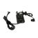 Switronix XP-DV-5GPR 5.2V 8A DC Regulato...: Picture 3 thumbnail
