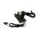 Switronix XP-DV-5GPR 5.2V 8A DC Regulato...: Picture 1 thumbnail