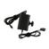 Switronix XP-DV-5GPR 5.2V 8A DC Regulato...: Picture 2 thumbnail