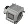 Aputure Amaran COB 60: Picture 5 thumbnail