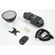 Bolt VB-22 Bare-Bulb Flash with Cyclone ...: Picture 5 thumbnail