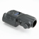 Bolt VB-22 Bare-Bulb Flash with Cyclone ...: Picture 1 thumbnail