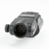 Bolt VB-22 Bare-Bulb Flash with Cyclone ...: Picture 2 thumbnail
