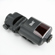 Bolt VB-22 Bare-Bulb Flash with Cyclone ...: Picture 3 thumbnail