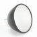 Bolt VB-22 Bare-Bulb Flash with Cyclone ...: Picture 4 thumbnail