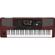 Korg Pa1000: Picture 1 thumbnail