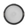 Glow Color Filter+Shapers Kit: Picture 3 thumbnail