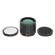 Glow Color Filter+Shapers Kit: Picture 5 thumbnail