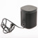 Sonos One SL: Picture 1 thumbnail