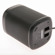 Sonos One SL: Picture 3 thumbnail