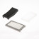 Falconeyes F7-II: Picture 1 thumbnail