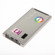 Falconeyes F7-II: Picture 2 thumbnail