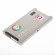 Falconeyes F7-II: Picture 3 thumbnail