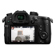 Panasonic DMW-SFU1-VLOG: Picture 3 thumbnail