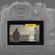Panasonic DMW-SFU1-VLOG: Picture 1 thumbnail