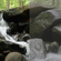 Panasonic DMW-SFU1-VLOG: Picture 2 thumbnail