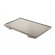 BenQ ZOWIE XL2566K: Picture 1 thumbnail