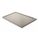 BenQ ZOWIE XL2566K: Picture 3 thumbnail
