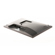 BenQ ZOWIE XL2566K: Picture 4 thumbnail