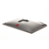BenQ ZOWIE XL2566K: Picture 6 thumbnail