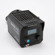 NanLite Forza 60B: Picture 2 thumbnail