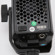 NanLite Forza 60B: Picture 3 thumbnail