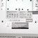 MSI PRO 22XT 10M-660US: Picture 3 thumbnail