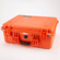Pelican 1550: Picture 5 thumbnail
