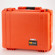Pelican 1550: Picture 1 thumbnail