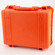 Pelican 1550: Picture 2 thumbnail