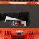 Pelican 1550: Picture 4 thumbnail