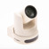 PTZOptics SDI Gen2 PTZ Camera: Picture 4 thumbnail
