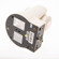 PTZOptics SDI Gen2 PTZ Camera: Picture 2 thumbnail