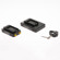 Cinegears Ghost-Eye 150M V2 RX: Picture 1 thumbnail
