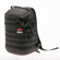 Zhiyun Gimbal Bag: Picture 3 thumbnail