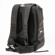 Zhiyun Gimbal Bag: Picture 1 thumbnail