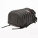 Zhiyun Gimbal Bag: Picture 2 thumbnail