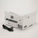 Epson EcoTank ET-3830: Picture 4 thumbnail