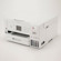 Epson EcoTank ET-3830: Picture 1 thumbnail