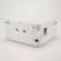 Epson EcoTank ET-3830: Picture 2 thumbnail