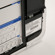 Epson EcoTank ET-3830: Picture 3 thumbnail