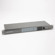 Blackmagic Design Smart Videohub 20x20 R...: Picture 2 thumbnail