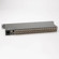 Blackmagic Design Smart Videohub 20x20 R...: Picture 1 thumbnail