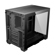 Lian-Li O11 Dynamic Mini: Picture 4 thumbnail