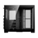 Lian-Li O11 Dynamic Mini: Picture 5 thumbnail