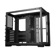 Lian-Li O11 Dynamic Mini: Picture 6 thumbnail