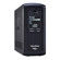 CyberPower CP850AVRLCD: Picture 1 thumbnail