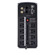 CyberPower CP850AVRLCD: Picture 2 thumbnail