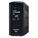 CyberPower CP850AVRLCD: Picture 3 thumbnail
