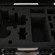 HPRC 2400: Picture 3 thumbnail